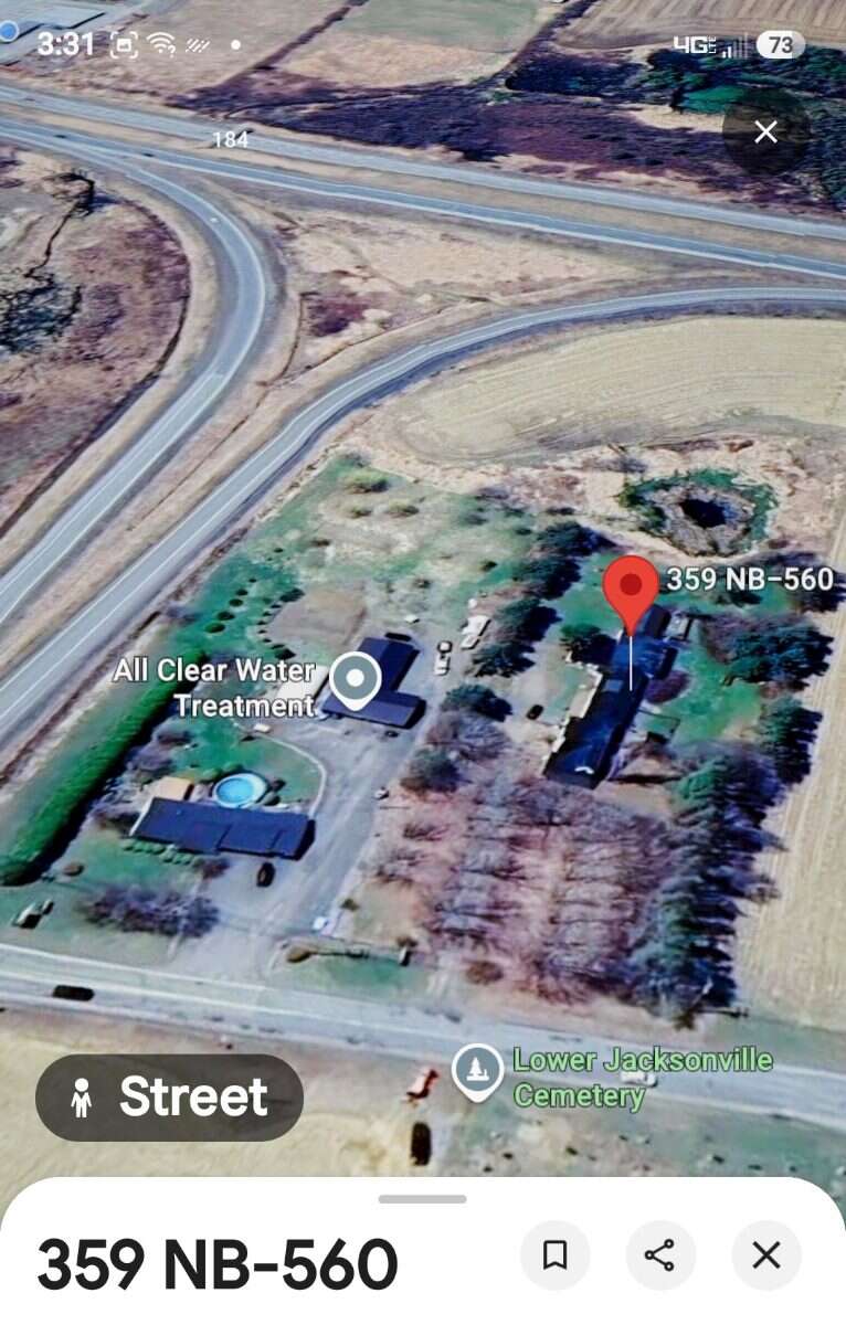 PERFECT LOCATION for your FAMILY AND BUSINESS