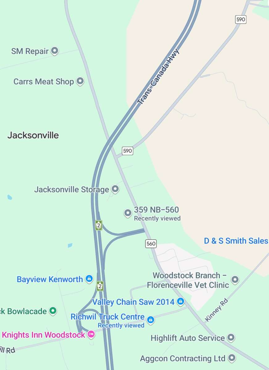 PERFECT LOCATION for your FAMILY AND BUSINESS
