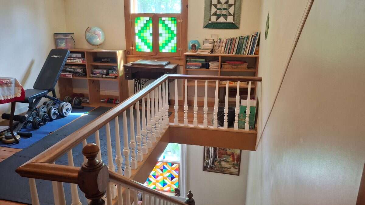 PERFECT LOCATION for your FAMILY AND BUSINESS