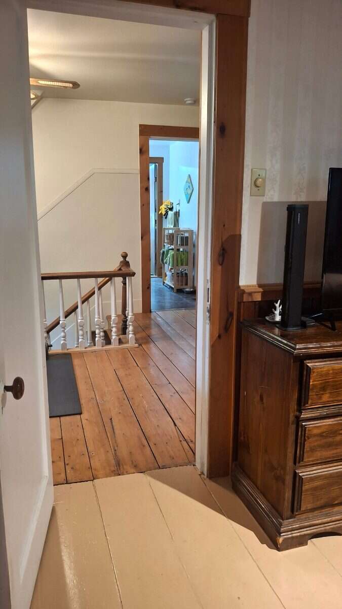 PERFECT LOCATION for your FAMILY AND BUSINESS