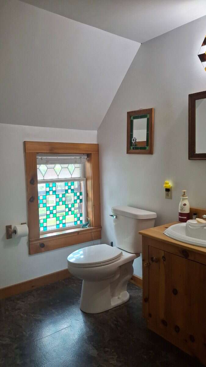 PERFECT LOCATION for your FAMILY AND BUSINESS