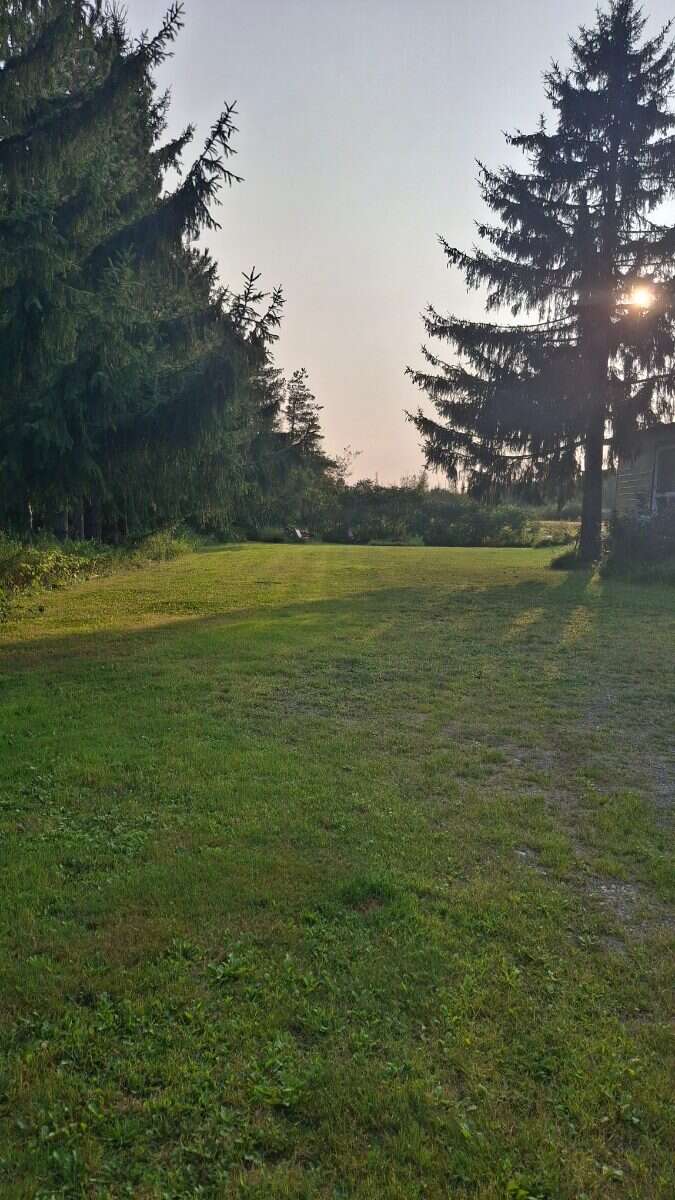 PERFECT LOCATION for your FAMILY AND BUSINESS