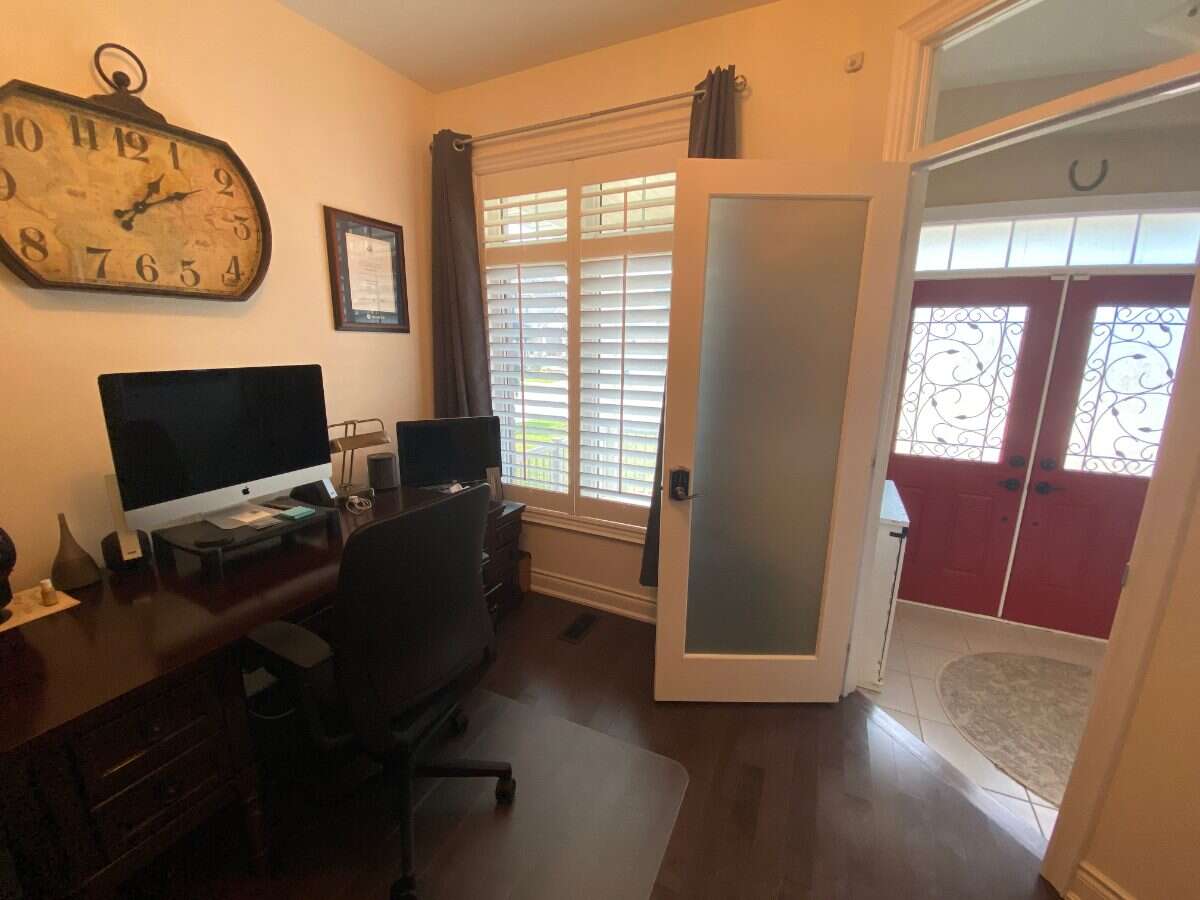 Executive Montana | Generator | $72K Upgrades