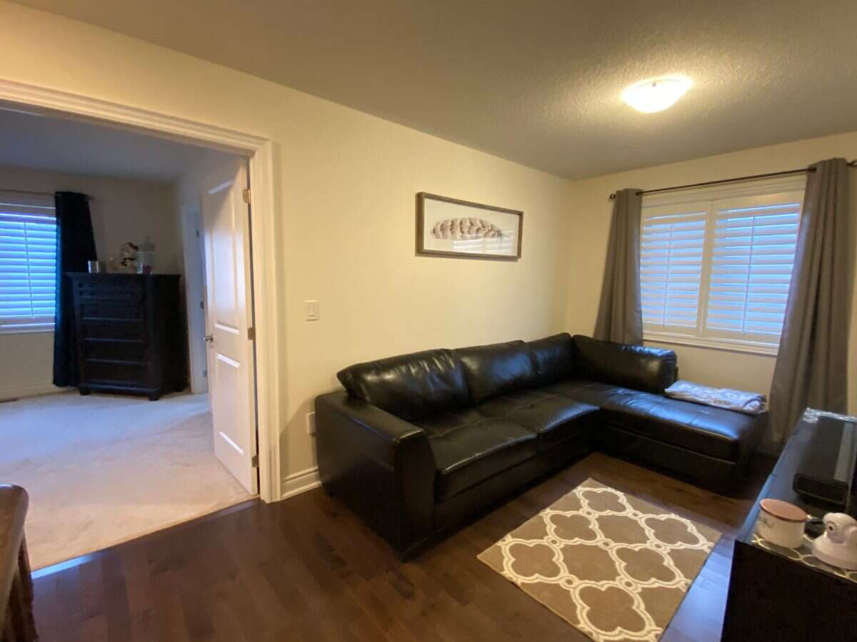 Executive Montana | Generator | $72K Upgrades