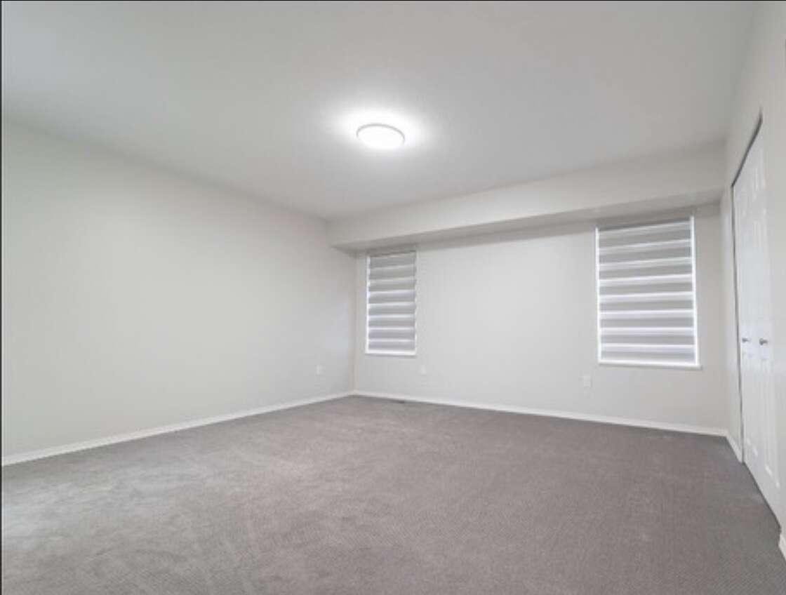 Home in Langley on 1 acre Multifamily TH Zoning