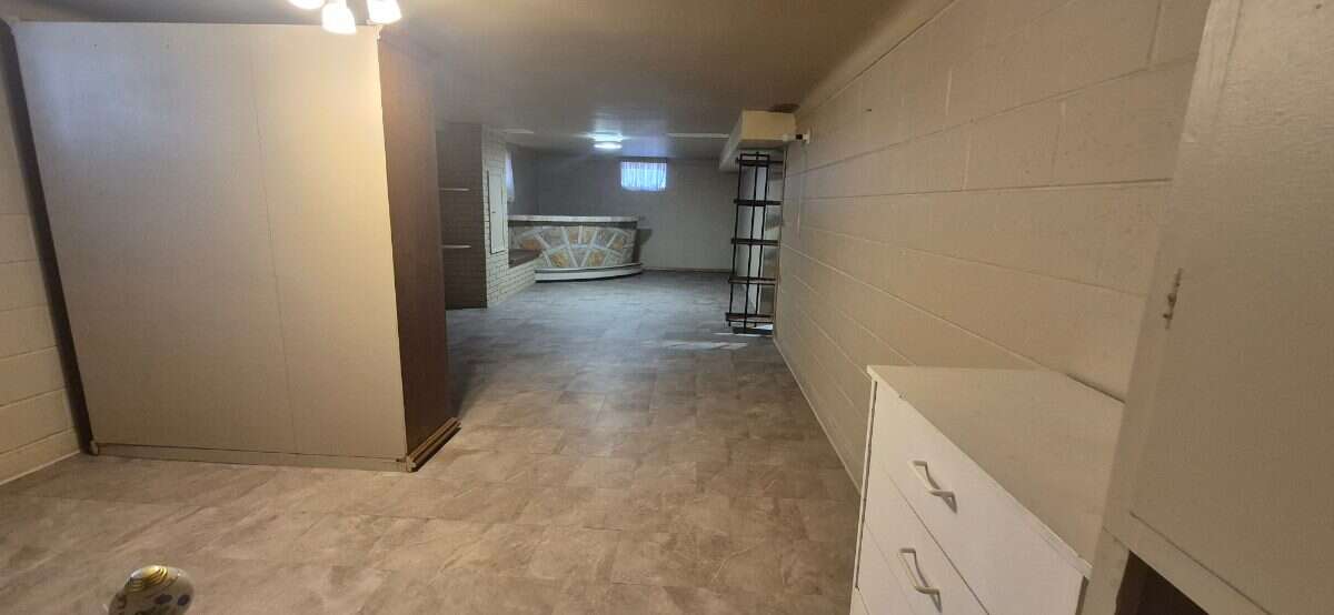 Bungalow in prime location