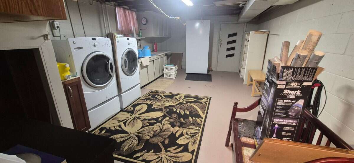 Bungalow in prime location