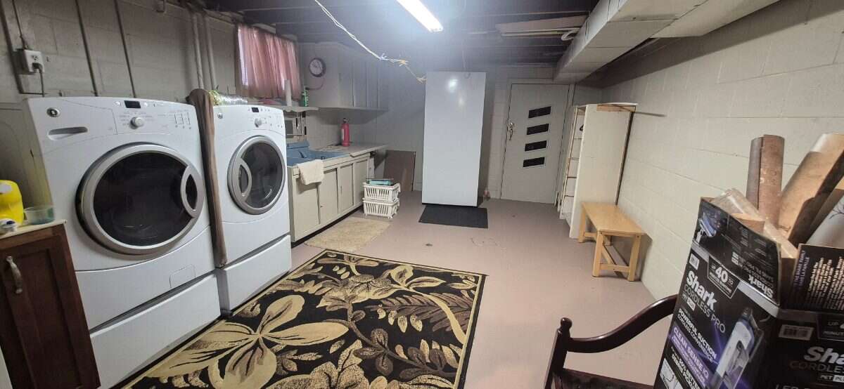 Bungalow in prime location