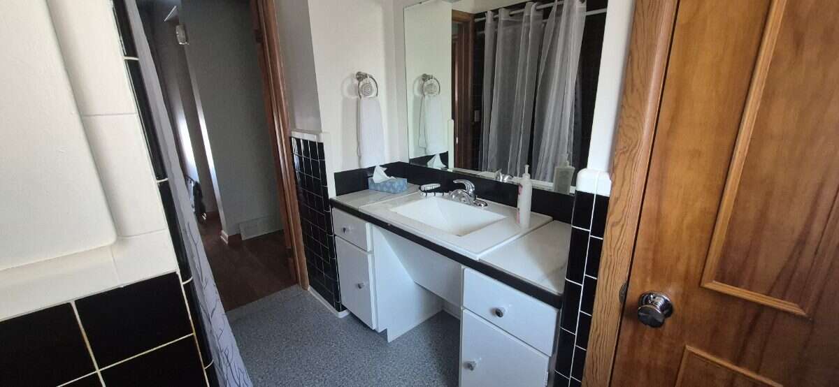 Bungalow in prime location