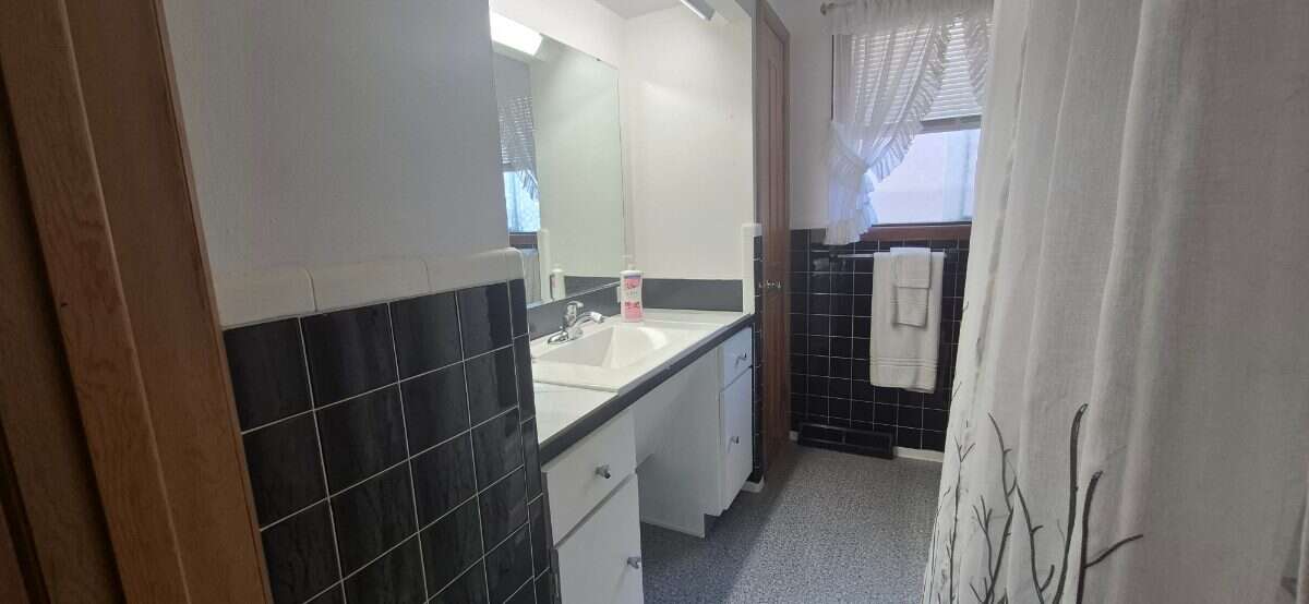 Bungalow in prime location