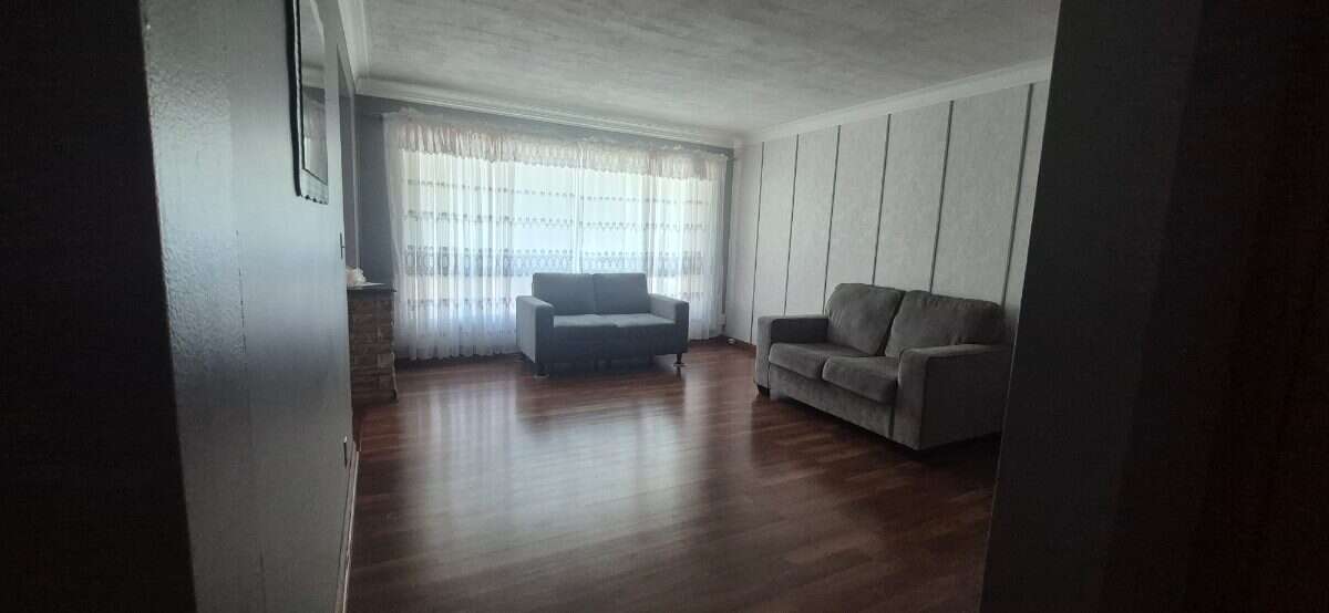 Bungalow in prime location