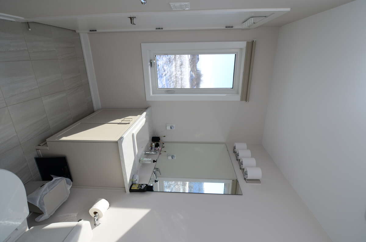 A Place to Call Home in Family-Friendly Barrhaven