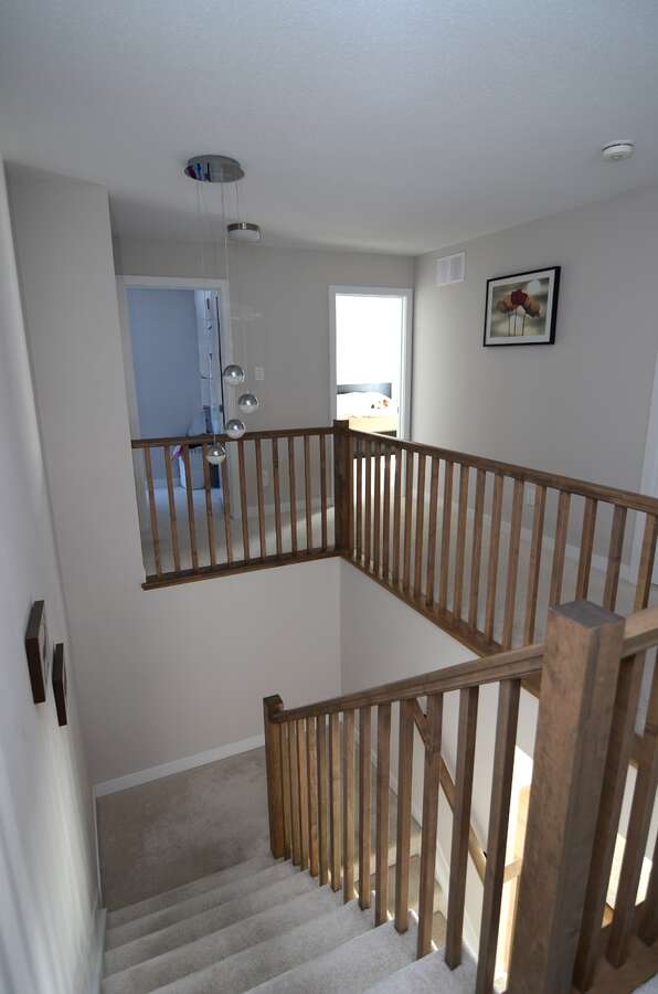 A Place to Call Home in Family-Friendly Barrhaven