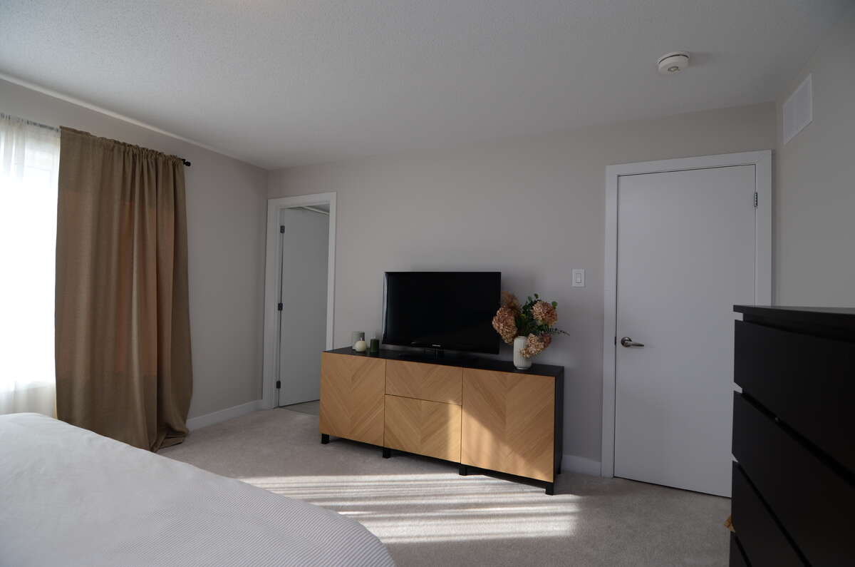 A Place to Call Home in Family-Friendly Barrhaven