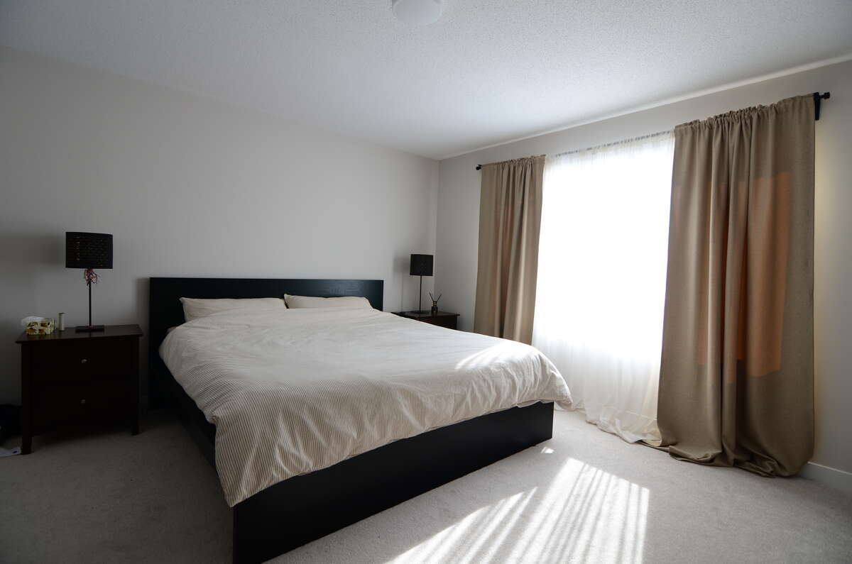 A Place to Call Home in Family-Friendly Barrhaven