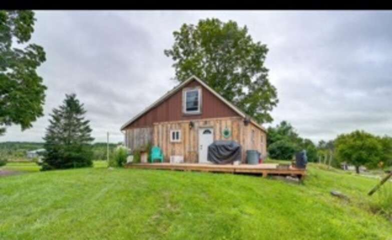 Home For Sale