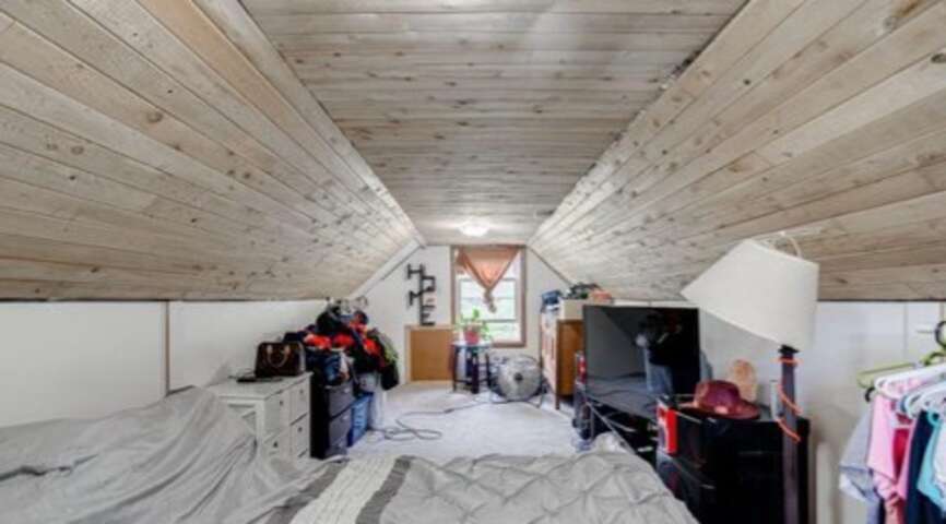 Home For Sale