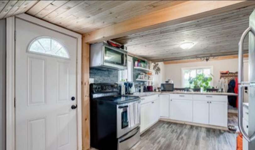 Home For Sale
