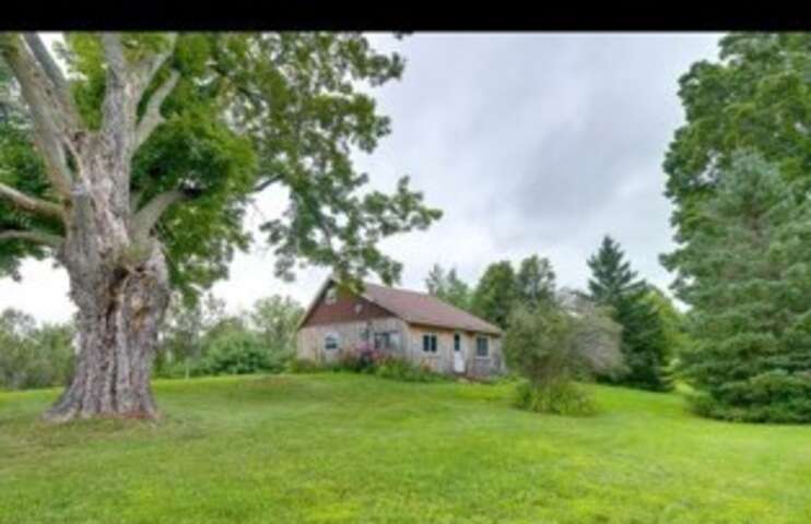 Home For Sale