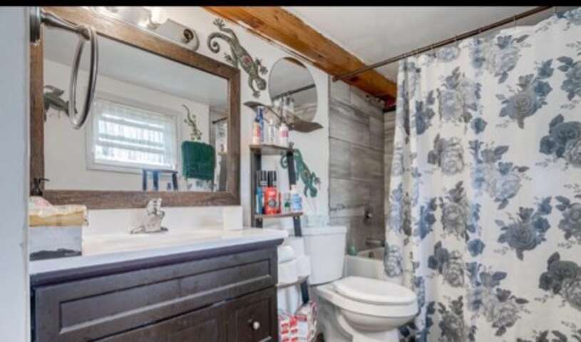Home For Sale