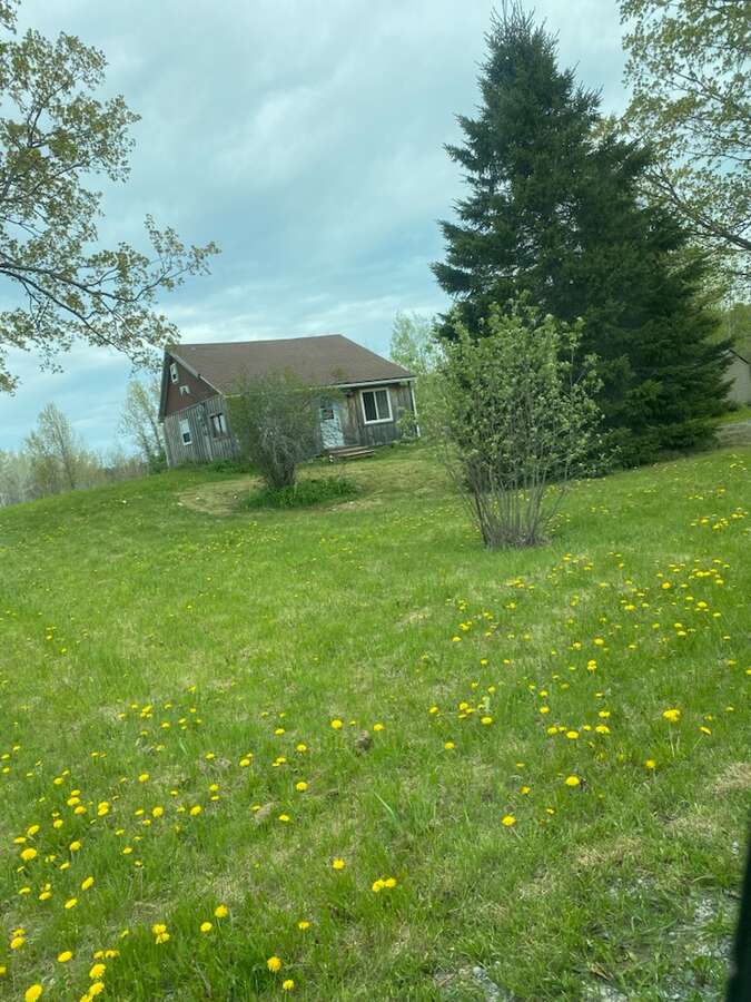 Home For Sale