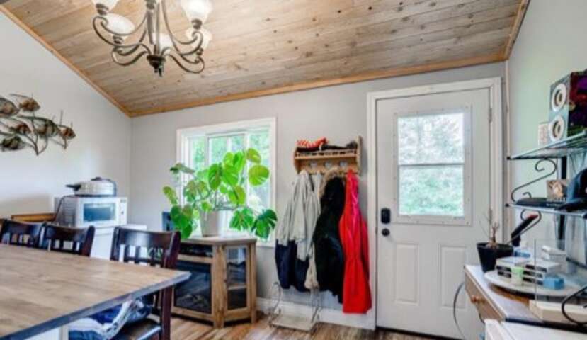 Home For Sale