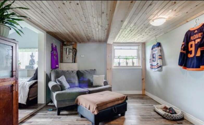Home For Sale