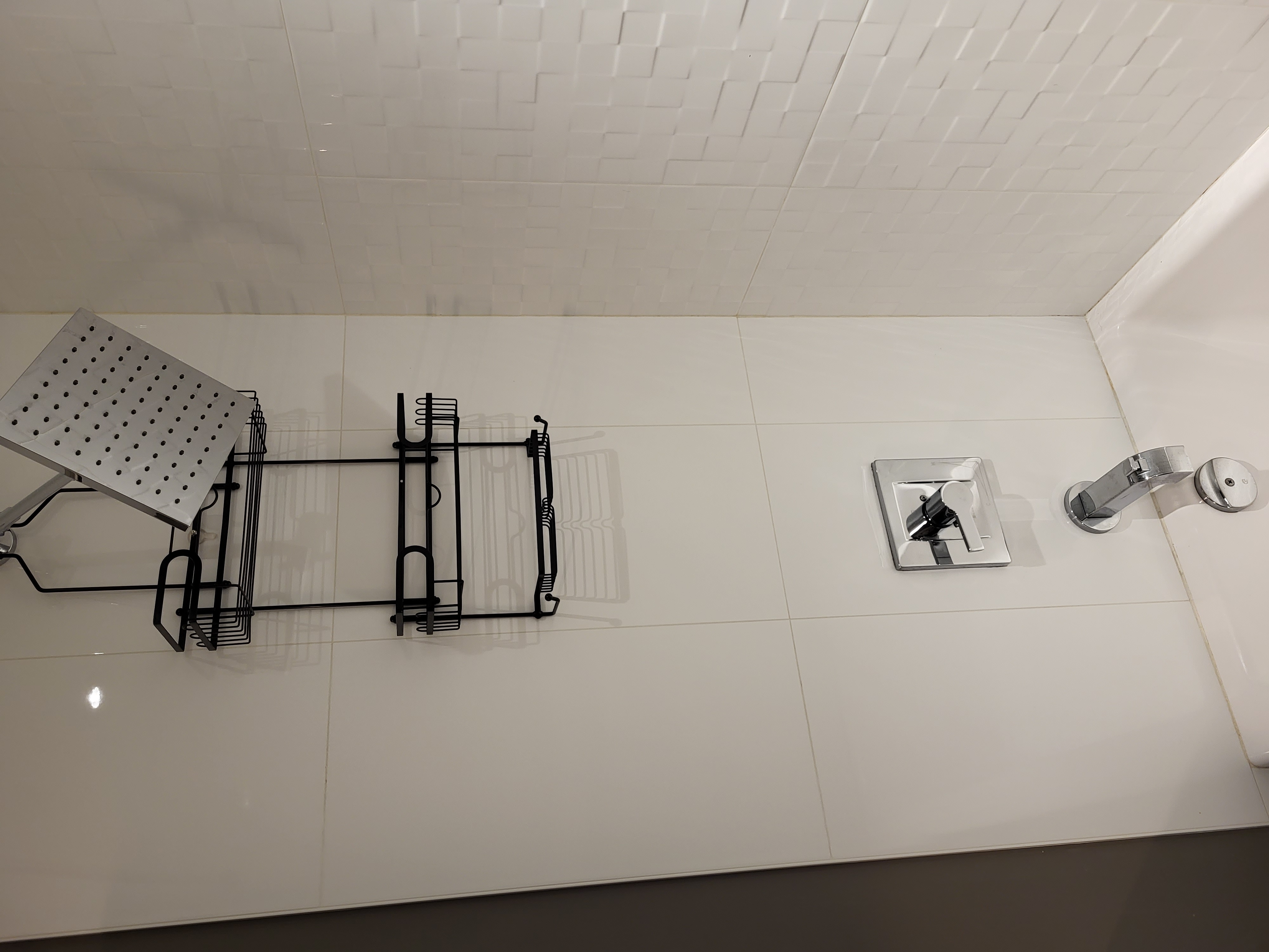Nicely Renovated Starter Apartment 1 Bed + 1 Bath