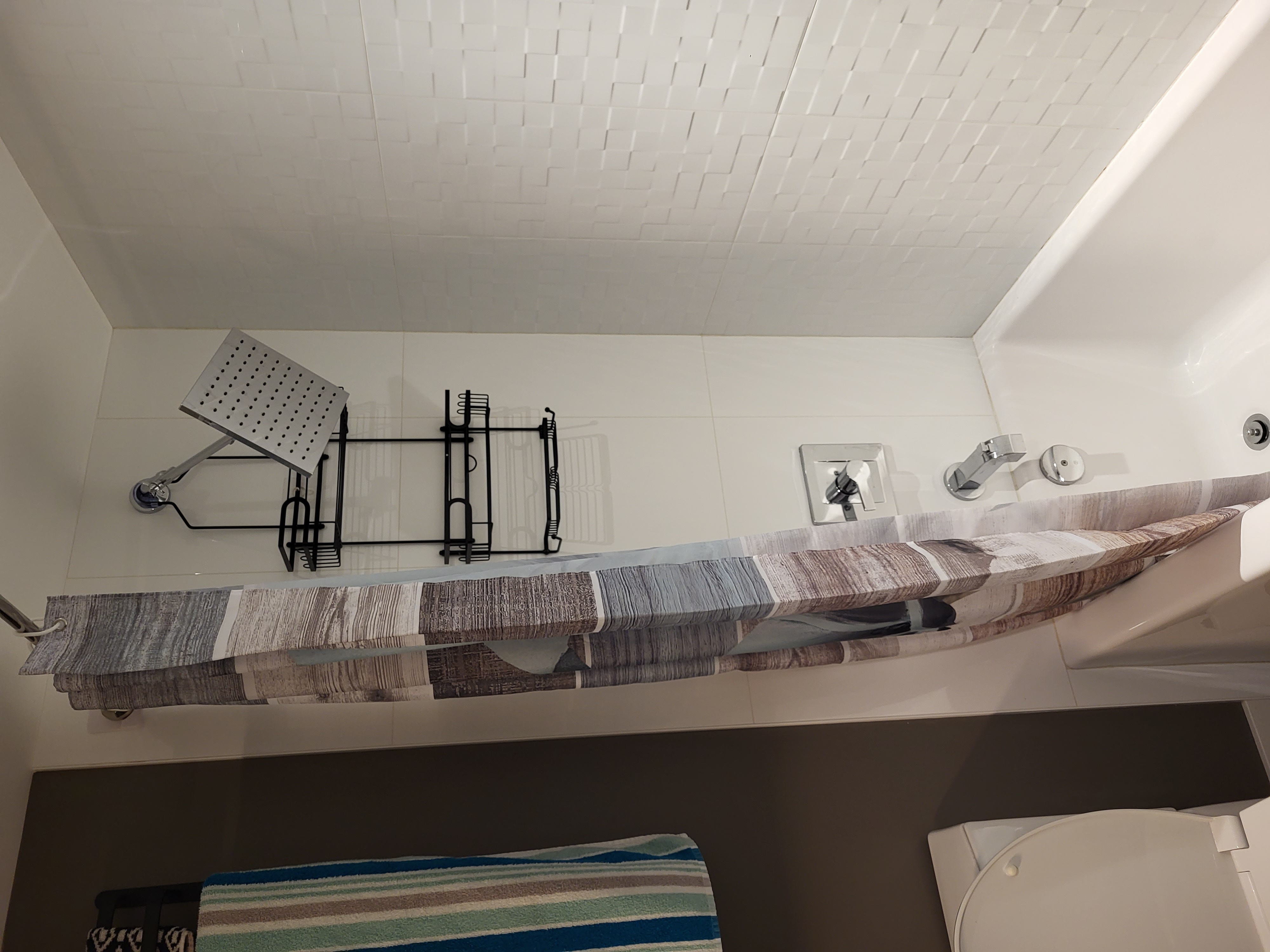 Nicely Renovated Starter Apartment 1 Bed + 1 Bath