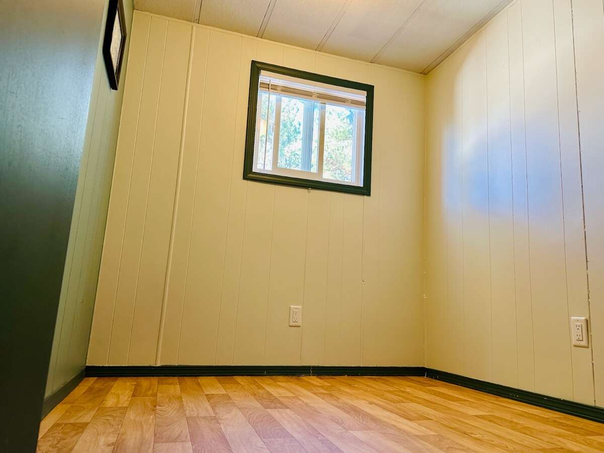 Cosy Home in Desirable 55+ Mobile Park