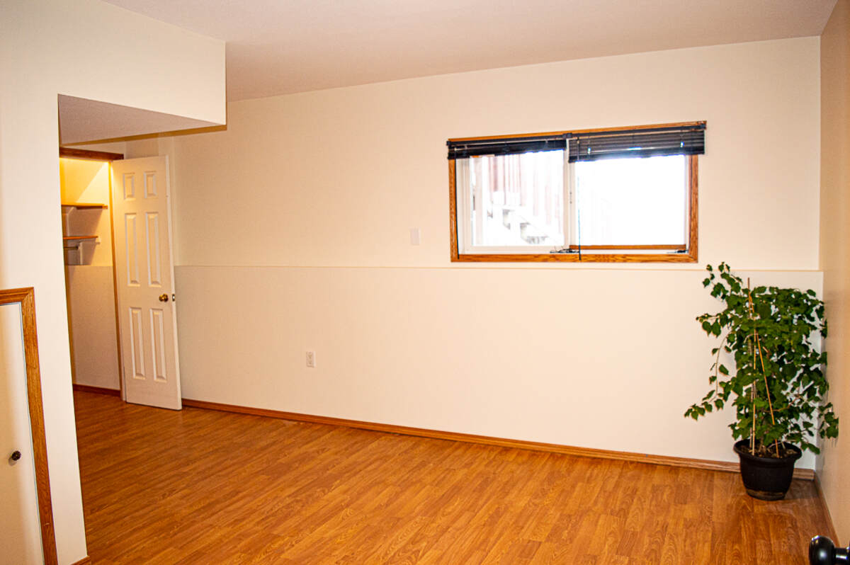 Bedroom #2