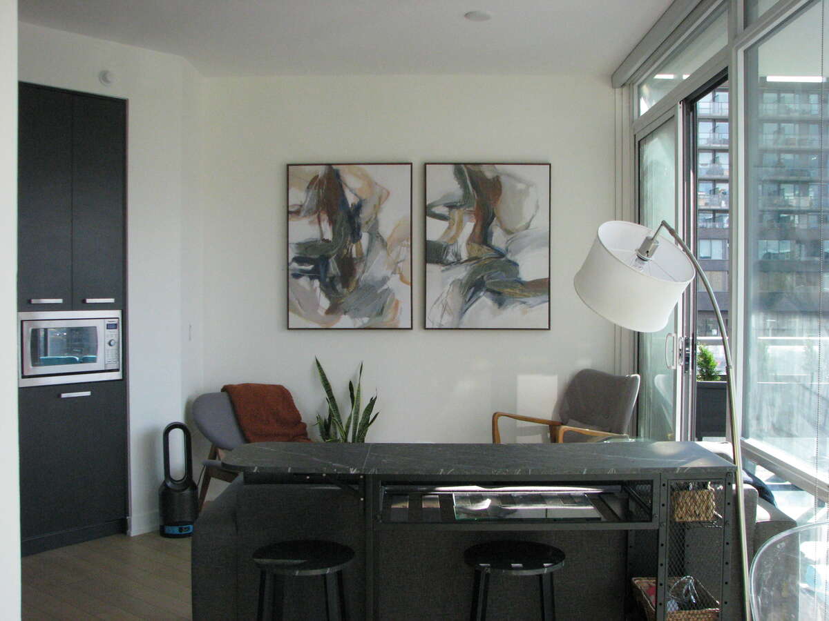 Living Space 2