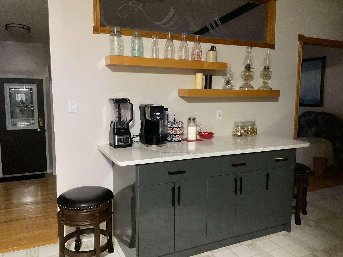 74 GREYSTONE CRES