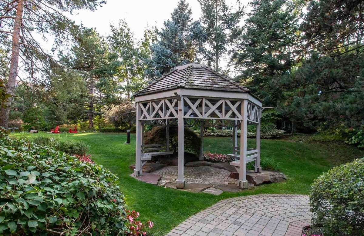 Gazebo