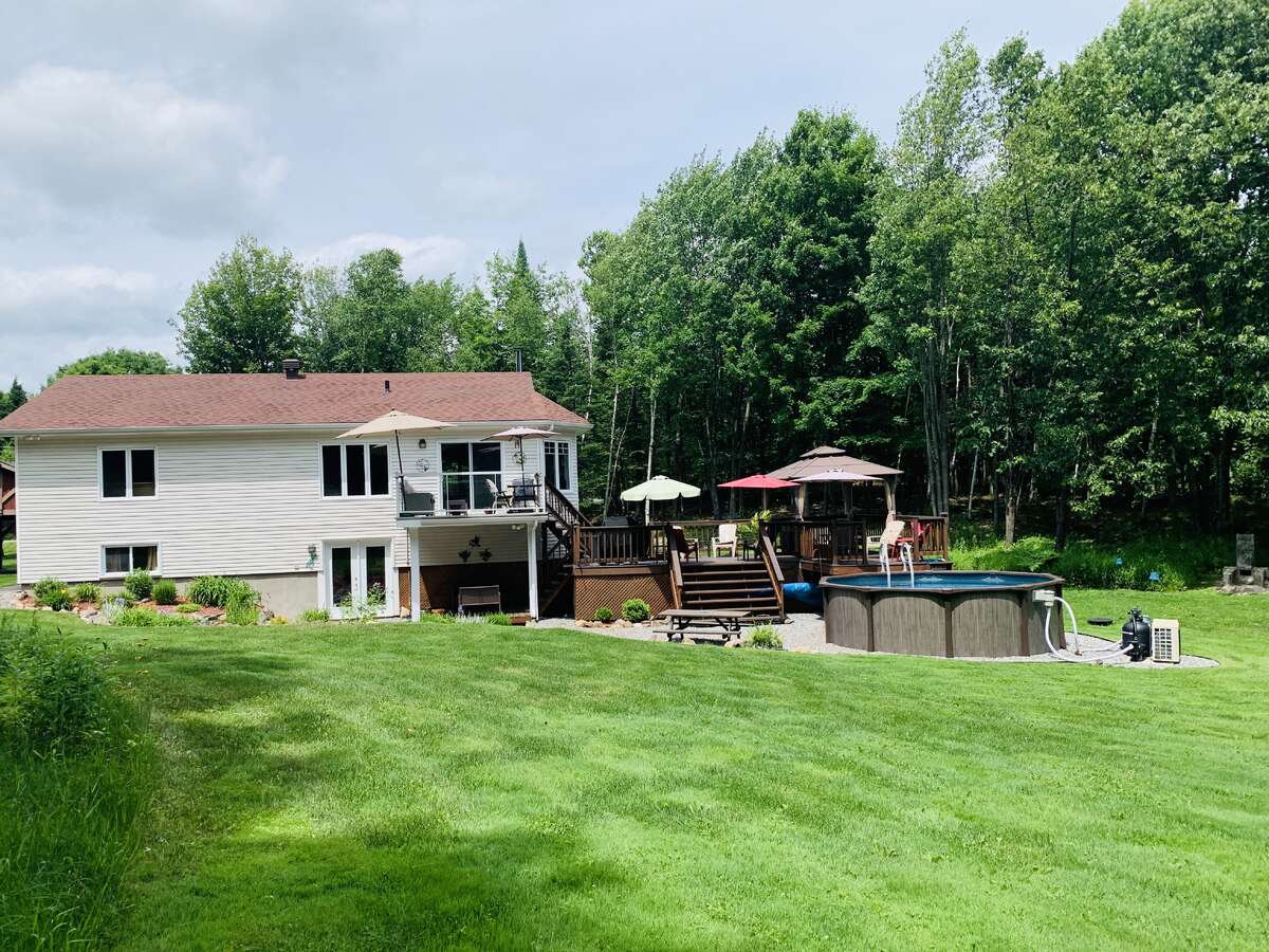 Summer in all it’s glory ❤️