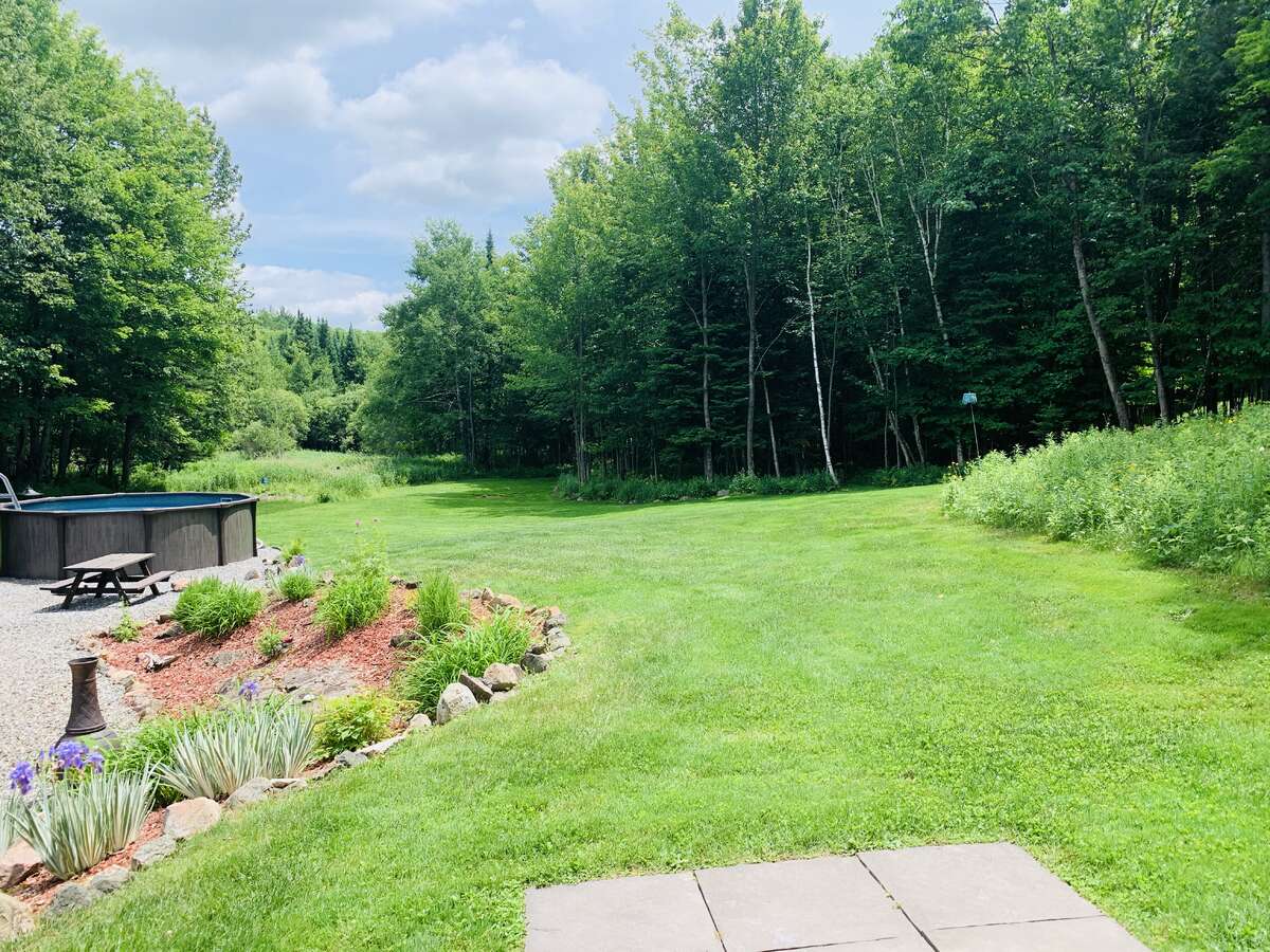 Summer in all it’s glory ❤️