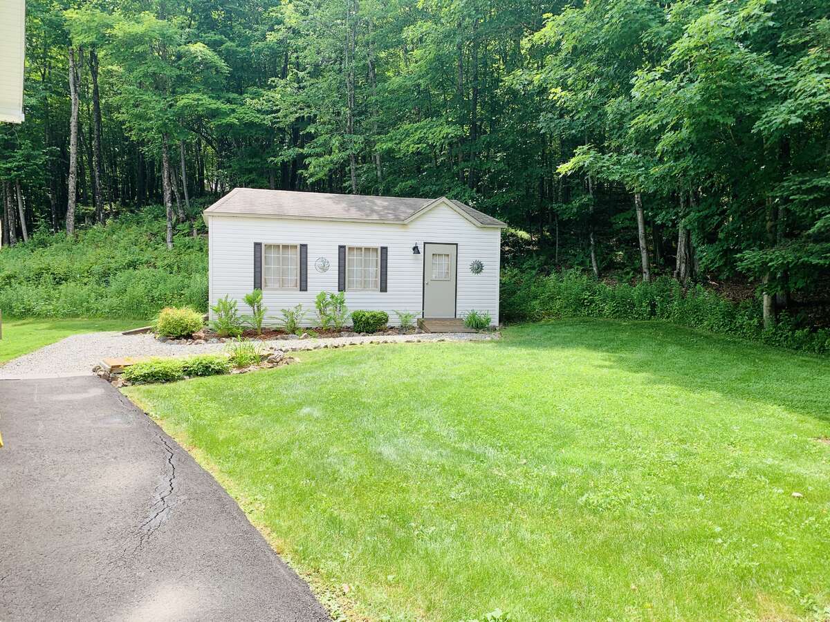 Summer in all it’s glory ❤️