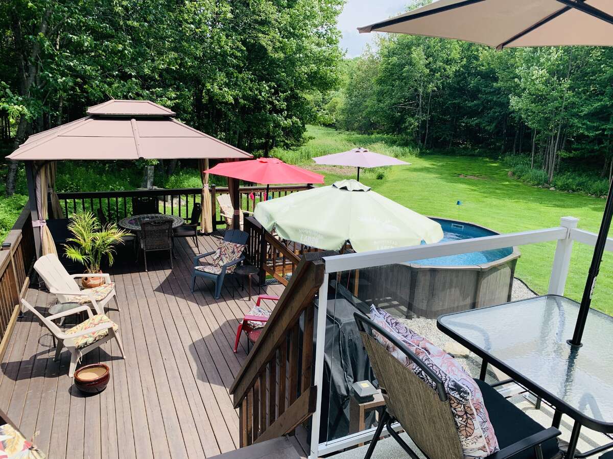 Summer in all it’s glory ❤️