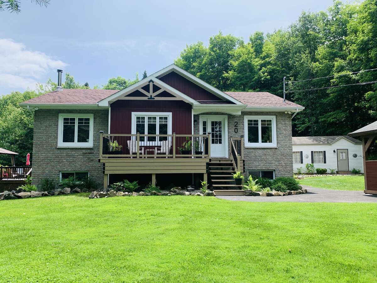 Summer in all it’s glory ❤️