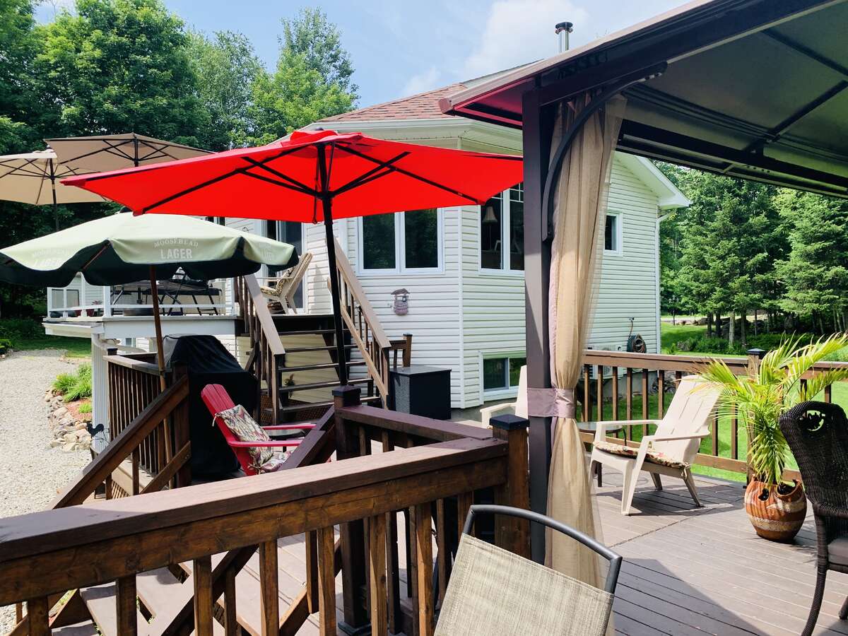 Summer in all it’s glory ❤️