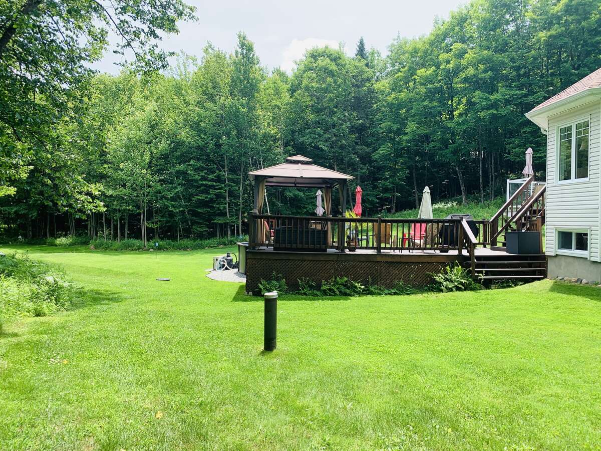 Summer in all it’s glory ❤️