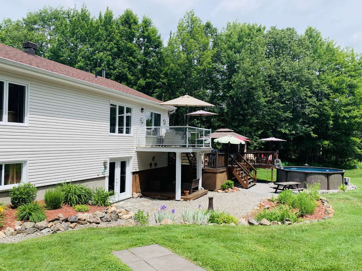 Summer in all it’s glory ❤️