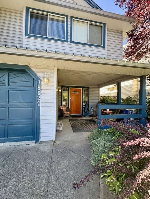 Photo of 18622 59 Ave, Surrey, BC