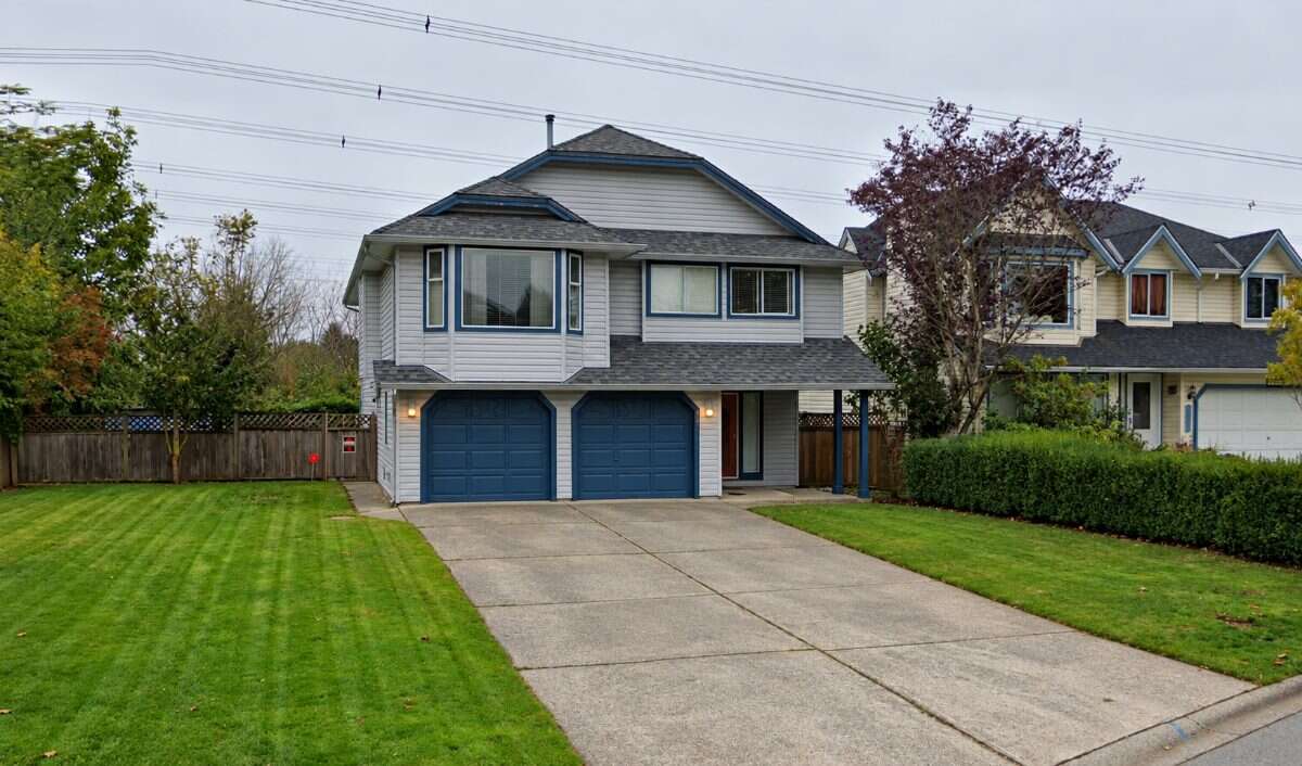 18622 59 Ave