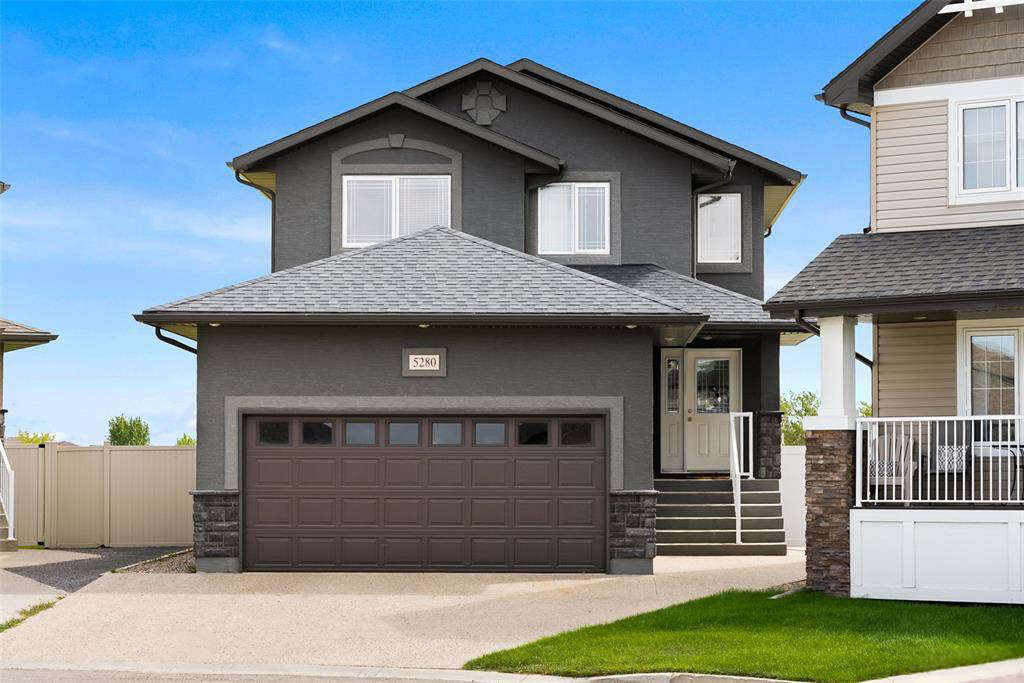 House For Sale Regina, SK