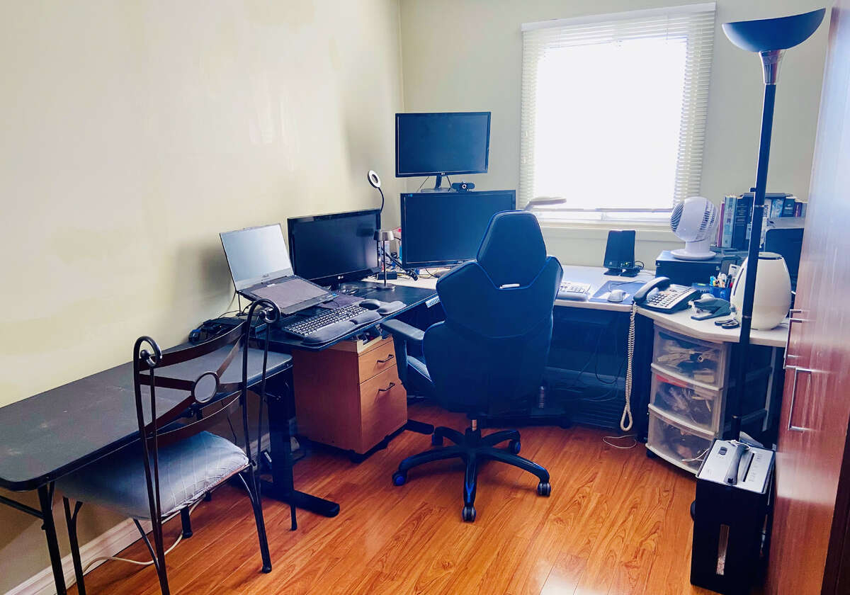 38 3395 Cliff Road North