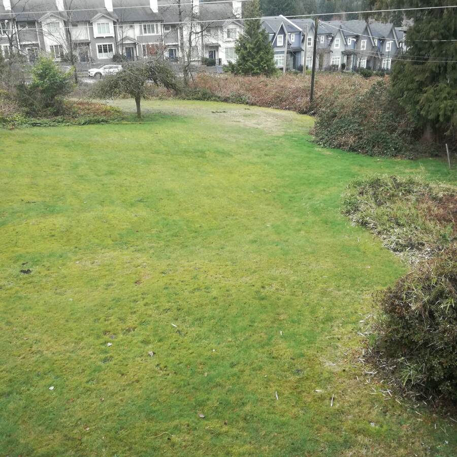 Acreage For Sale in Coquitlam, BC