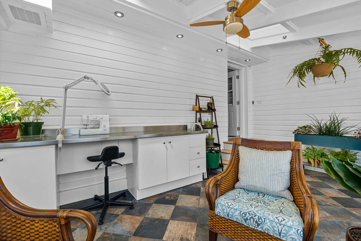 East Coast Living in the heart of Hubbards