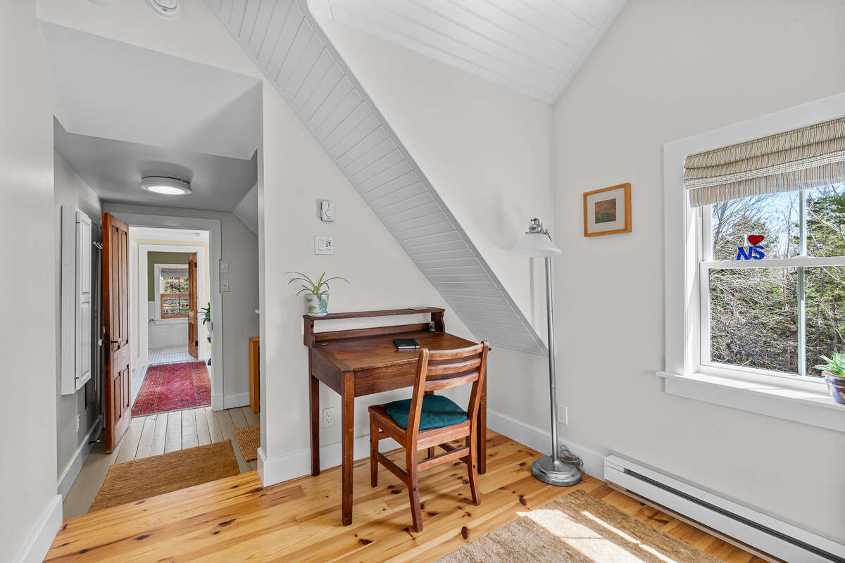 East Coast Living in the heart of Hubbards