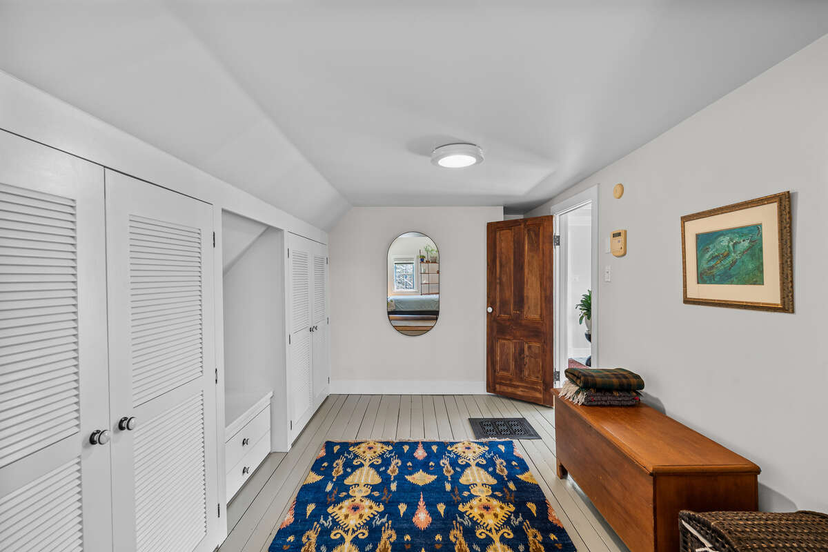 East Coast Living in the heart of Hubbards